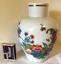 Vaso; vaso con coperchio