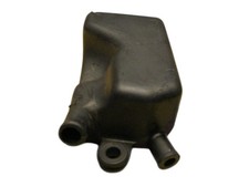 serbatoio recupero recovery