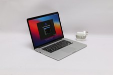 Apple MacBook Pro 15 pollici