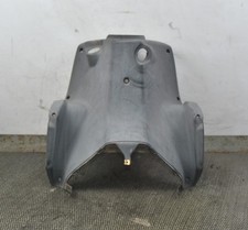 3162 Carena retroscudo