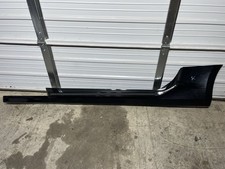 CHEVROLET CAMARO SS 16-24 OEM