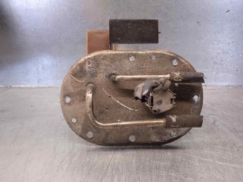 7701005010 galleggiante toyota - galleggiante,