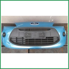 Paraurti Anteriore Ford KA II