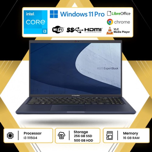 Portatile notebook asus - pc,