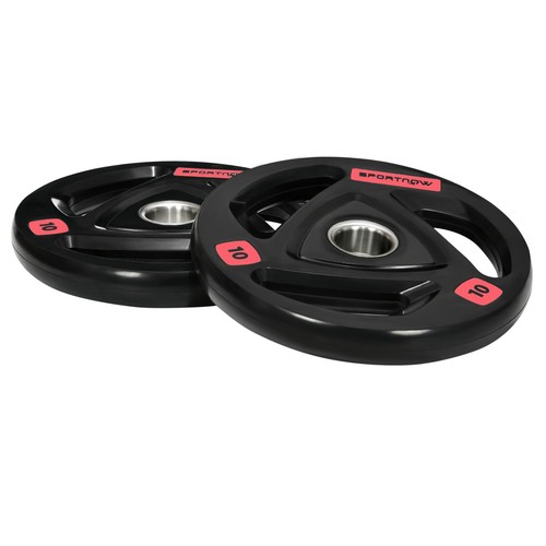 Sportnow set dischi - sportnow, 2