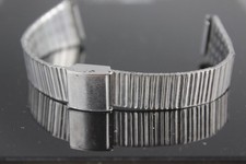 Orologio da polso sovietico