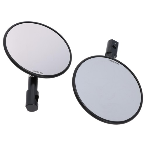 Coppia specchietti retrovisori