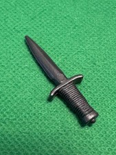 COLTELLO Coleco Rambo 1985
