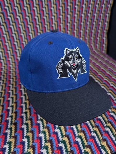 Cappello baseball vintage - cappello,