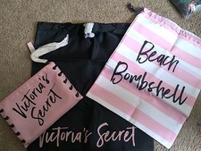 Victoria secret trio make - victoria’s,