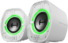 Casse per Computer Gaming