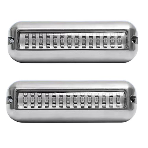 42led yacht luce - pz,