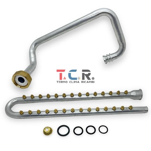 Kit trasformazione gas gpl - kit,