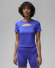  Intimo Tecnico Baselayer
