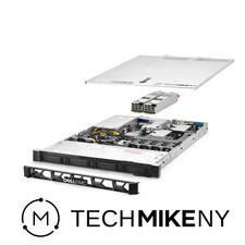 Dell poweredge r440 - dell, 4