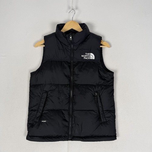 The north face - nuptse, 700