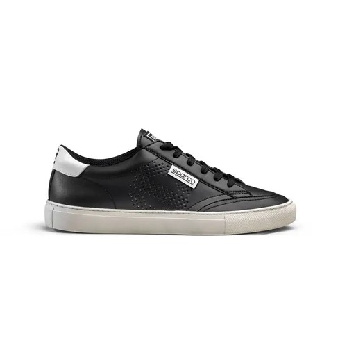 Sparco 0012b3nrbi time - sparco,