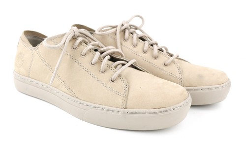 Timberland a22n7 a3746 scarpe - timberland,