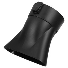  Ugello Soffiatore Soffiatore