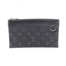 Pochette pochette pochette