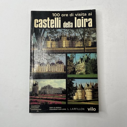 100 ore visita - ore,