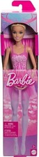 Merchandising Barbie: Mattel -