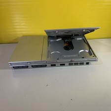 Sony PlayStation 2  PS2 Slim