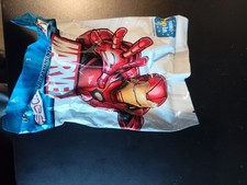 Eurospin marvel flash - eurospin,