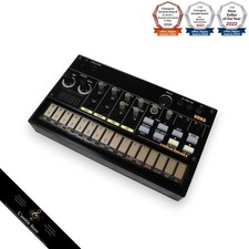 Drum machine analogica Korg