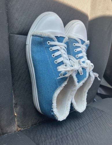 Scarpe sneakers donna - , colore