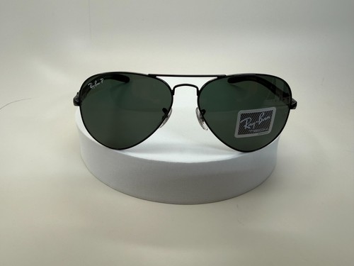 Occhiali sole ray ban - occhiali,