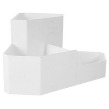  Organizzatore Trucco