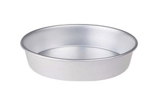 Pentole agnelli tortiera - pentole,