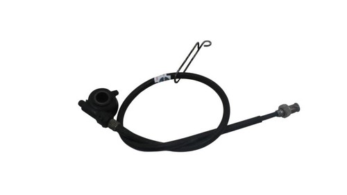 Cavo rinvio ducati 600 - ss,