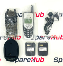 Telefono cordless SENAO 8320 SN8320