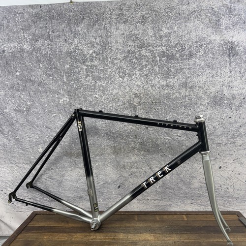 Telaio bici strada - telaio,