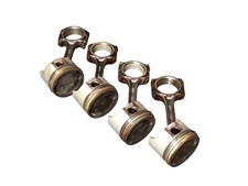 Pistone Suzuki Vitara (ET/TA)