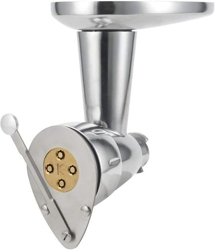 Kenwood pasta fresca - kenwood,