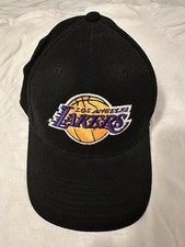 Cappello Adidas Los Angeles