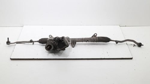 N47c16a scatola dello sterzo - n47c16a,