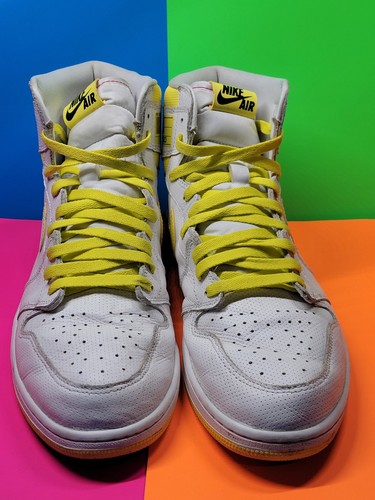 Usato taglia air jordan - taglia,