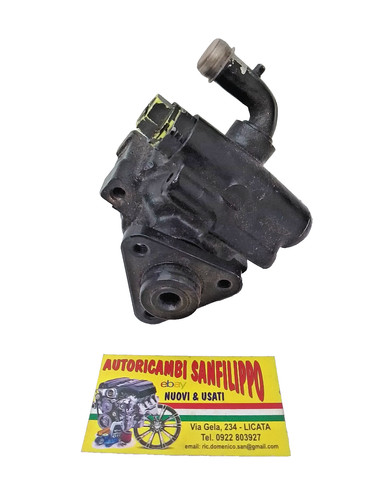 46534757 pompa idroguida per - 46534757,