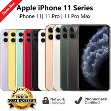 Smartphone apple iphone - apple, |