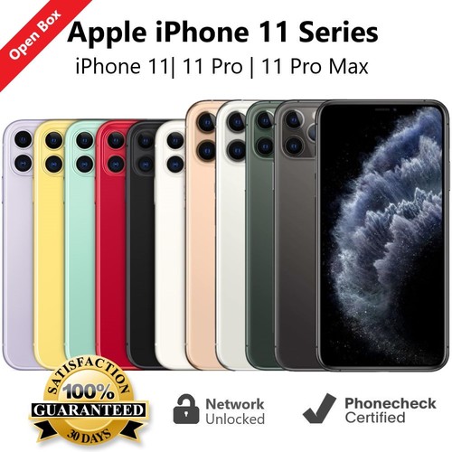 Smartphone apple iphone - iphone, 11