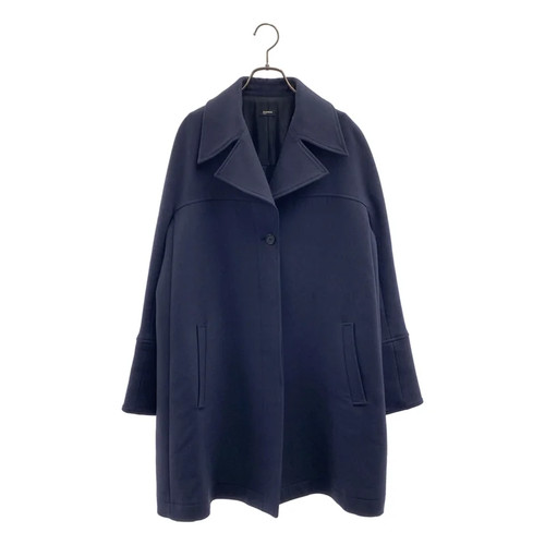 Cappotto lungo chester jil - chester,
