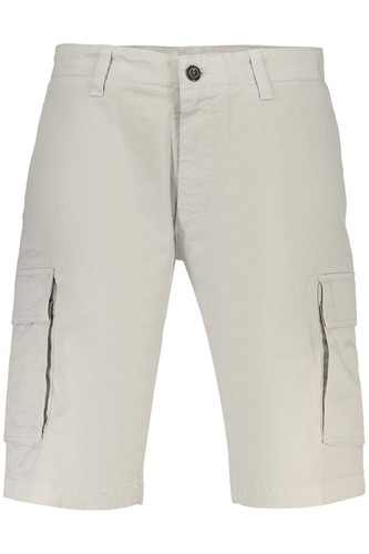 Pantaloni north sails grigio - pantaloni,