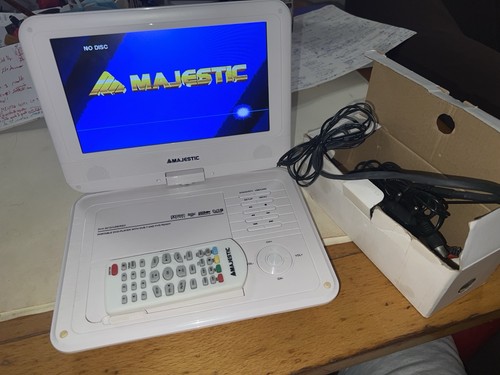 Majestic dvx 26d usbrec - dvx,