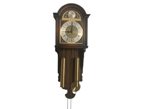 Orologio parete vintage - da,