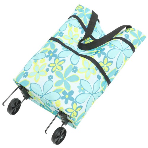 Borse per carrello - borse,