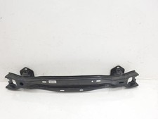 51127285542 rear bumper reinforcement for BMW SERIE M4 COUPE 3.0 logop1753105